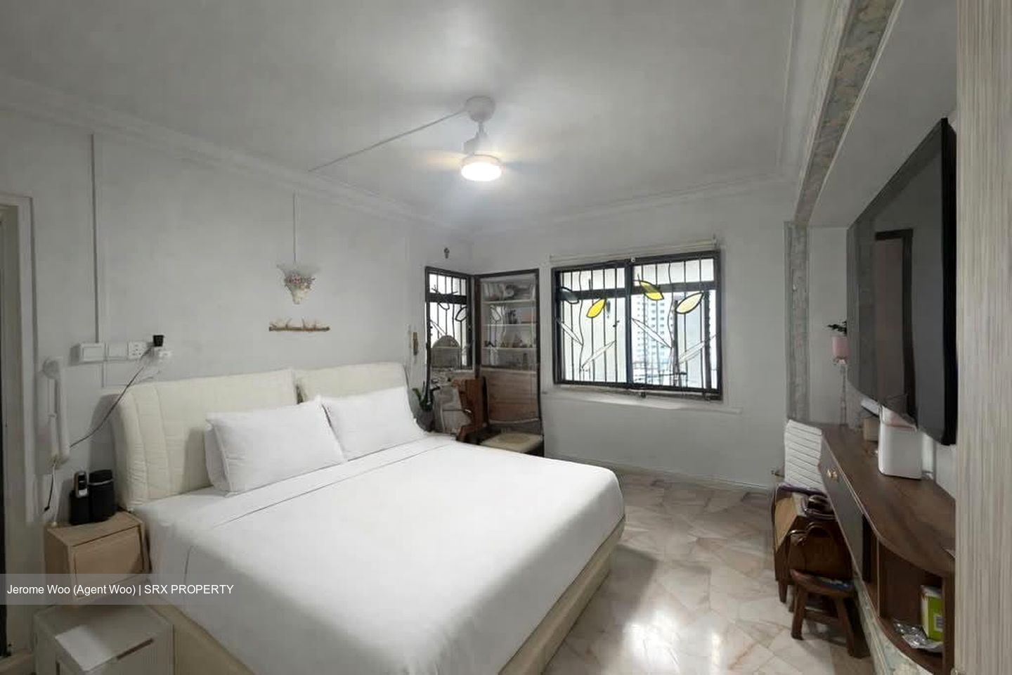 Blk 194 Rivervale Drive (Sengkang), HDB 4 Rooms #547359871